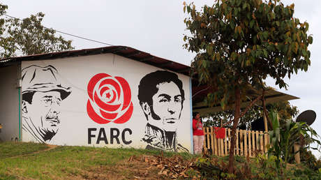 2019, el año más violento para los excombatientes en Colombia