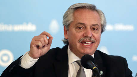 La negociación de la deuda argentina se estanca: acreedores y gobierno endurecen sus posiciones a punto de vencer el plazo