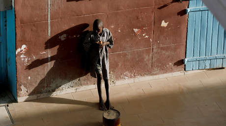 Cerca de la mitad de la niñez mundial es víctima de algún tipo de maltrato, alerta la ONU