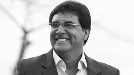 Fallece prefecto de la provincia ecuatoriana de Guayas, en medio de un proceso de destitución e investigado por presunta corrupción