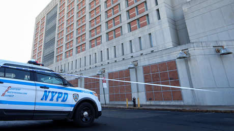 Declaran inocente a un afroamericano que pasó 25 años en prisión por un crimen que no cometió