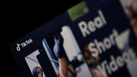 Una estrella india de TikTok se suicida a los 16 años