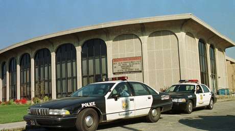 La Policía resuelve el caso de una niña secuestrada, violada y asesinada hace casi cuatro décadas en EE.UU.