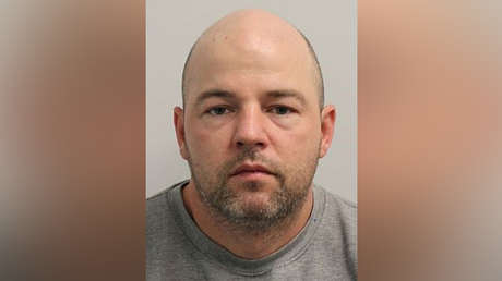 Criminal británico fue liberado y perpetró 11 ataques sexuales debido a "los graves fallos" del personal "inestable" de libertad condicional