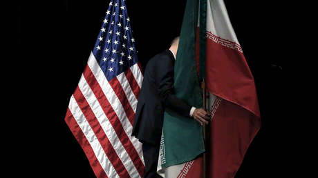 Rusia afirma que no permitirá a EE.UU. utilizar el Consejo de Seguridad de la ONU para presionar a Irán