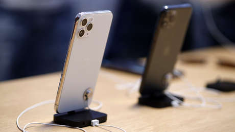 VIDEO: Obtiene realistas prototipos del futuro iPhone 12 en los tres tamaños rumoreados y revela cómo sería su diseño