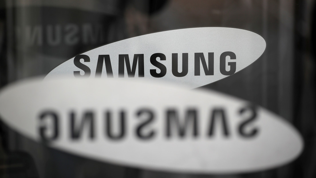 FOTOS: Samsung muestra por error las primeras imágenes de su próximo 'smartphone' Galaxy Note 20 Ultra