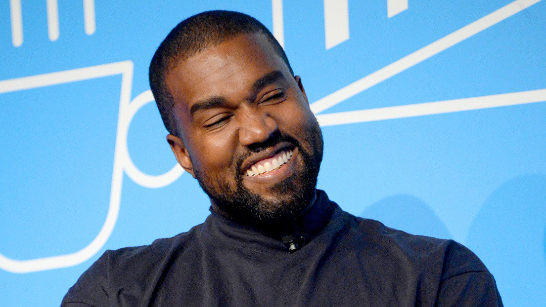 La marca de Kanye West recibió más de 2 millones de dólares del programa de apoyo a las pequeñas empresas