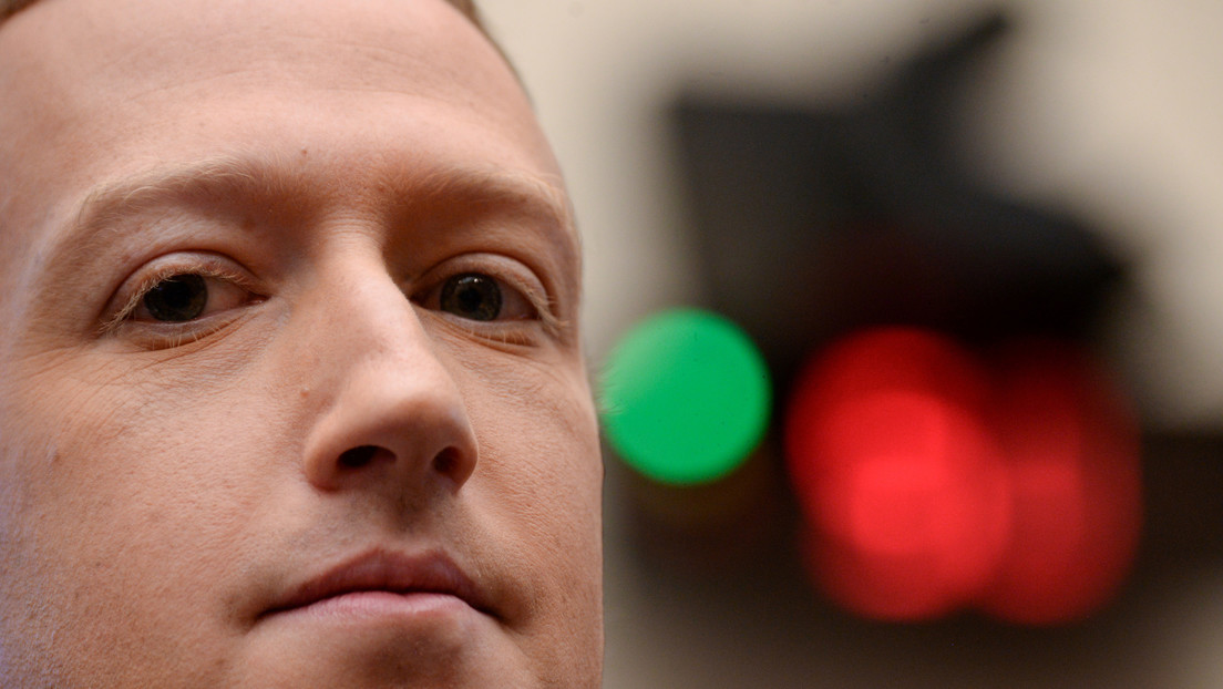 Los organizadores del boicot contra Facebook consideran insuficiente su promesa de limitar el contenido odioso