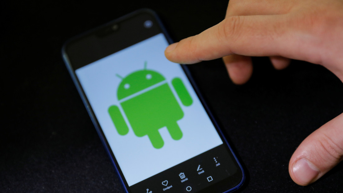 Numerosos móviles Android podrían estar escondiendo 'malware' "imborrable"