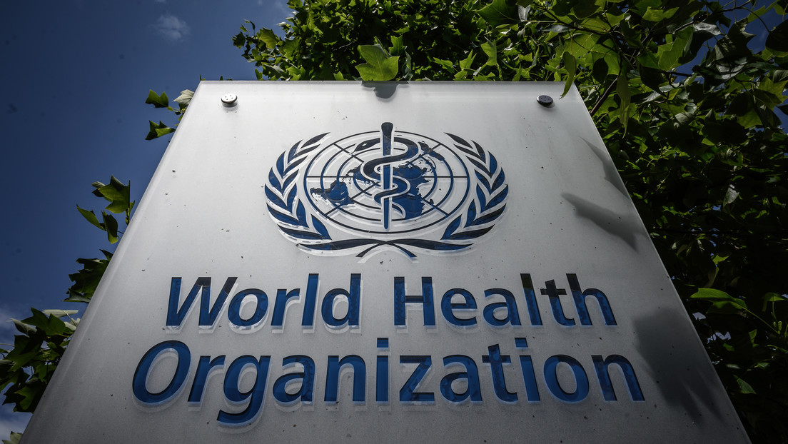 La OMS cede ante Washington y anuncia una comisión para evaluar su respuesta a la pandemia del covid-19