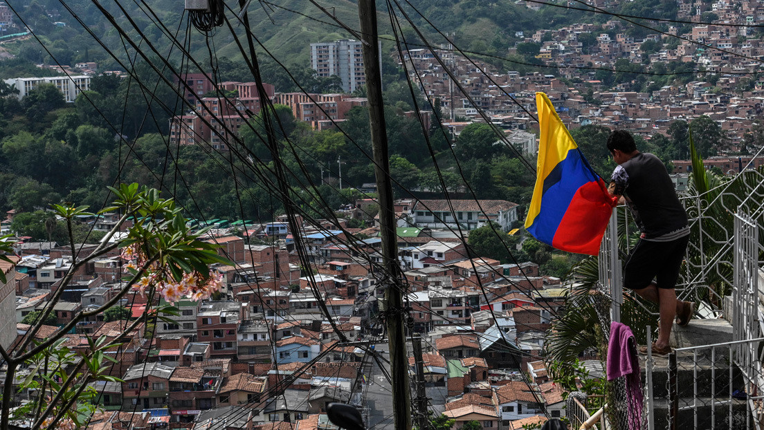 Qué significa ser estrato 1 o 6 en Colombia y cómo esa escala se usa para estigmatizar a las personas