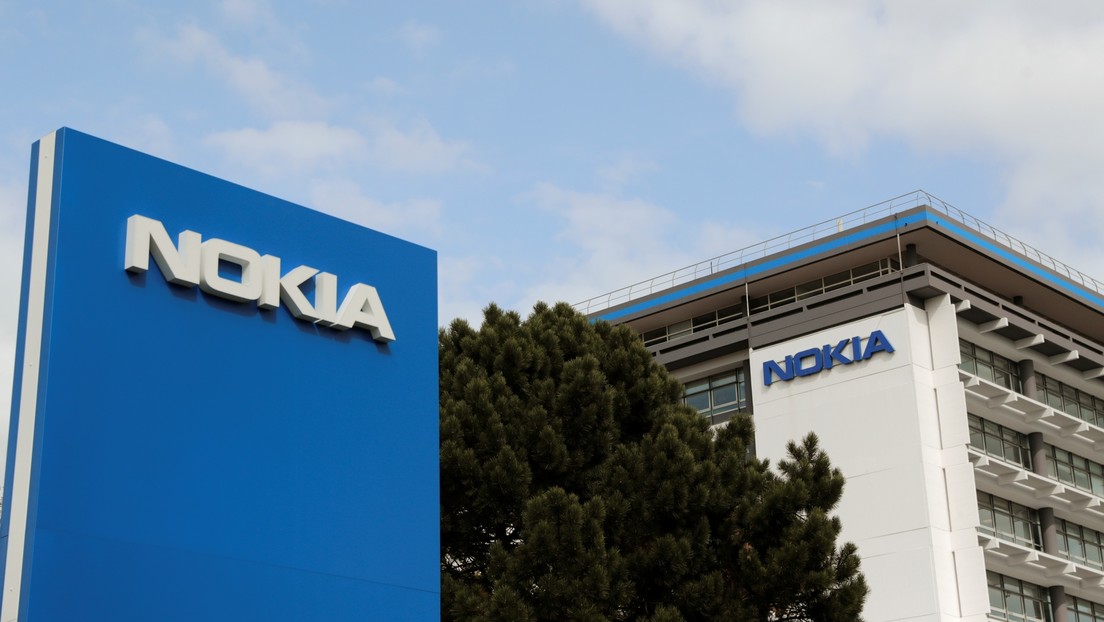 Nokia desarrolla un 'software' que permite convertir la señal 4G en 5G sin necesidad de torres especiales