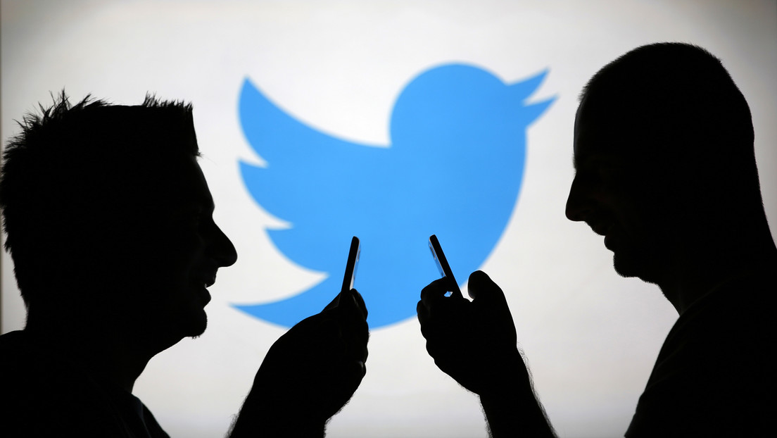 Twitter puede enfrentar una gran multa después del reciente ataque cibernético masivo
