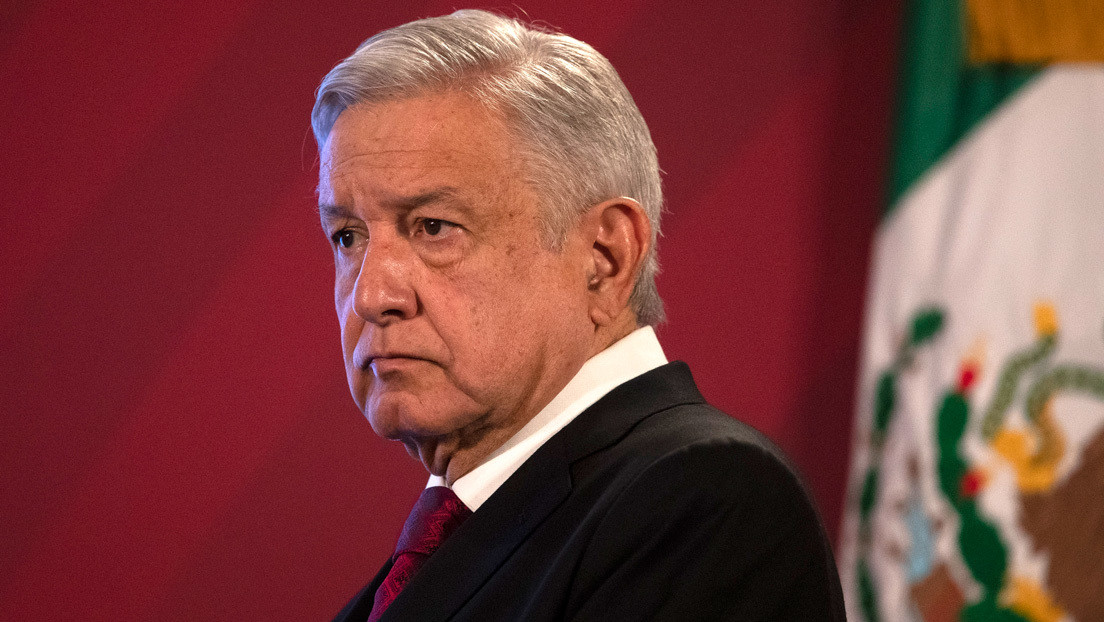 El debate político epistolar en México: ¿qué democracia añoran los privilegiados intelectuales opositores a López Obrador?