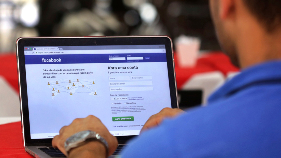 Más del 80 % de los latinos exige mayor responsabilidad a Facebook: "Es hora de erradicar cualquier anuncio falso"