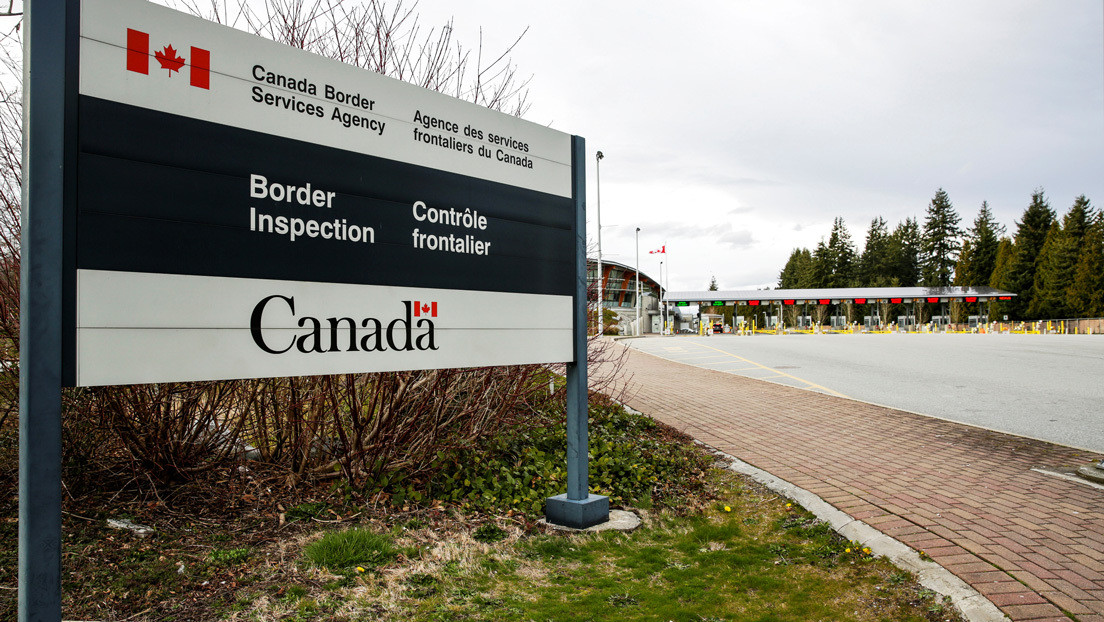 Corte Federal de Canadá considera que EE.UU. ya no es un "tercer país seguro" y ordena poner fin a un tratado de asilo