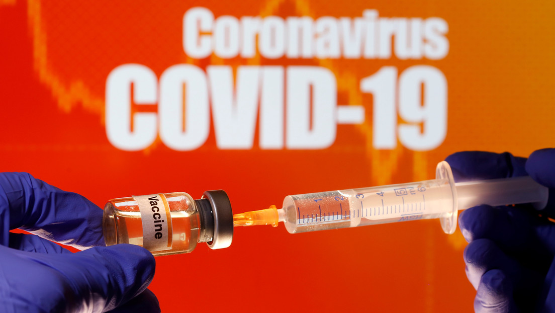 El laboratorio Moderna de EE.UU.  inicia la fase 3 de su vacuna contra el covid-19: ¿por qué es revolucionaria?