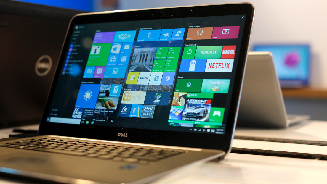 Microsoft reconoce un error en Windows 10 que afecta dos funciones de seguridad del sistema operativo