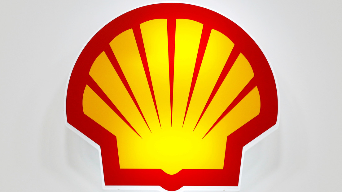 Shell pierde 18.100 millones de dólares en el segundo trimestre debido a la pandemia 