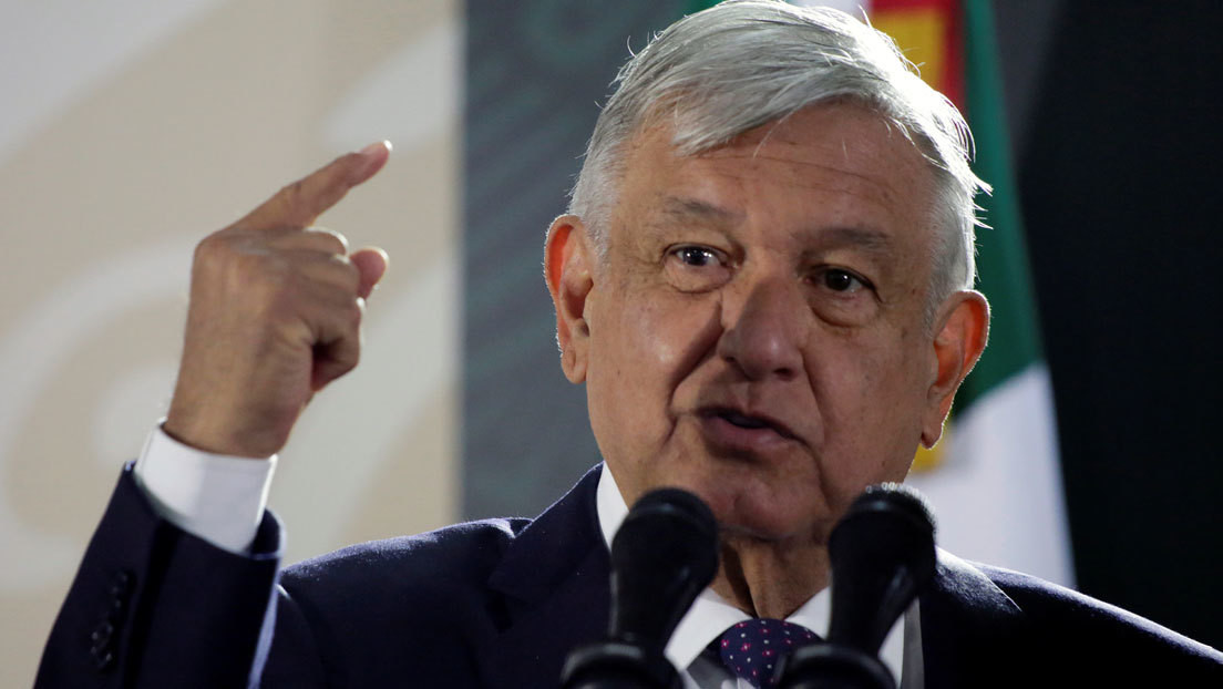 López Obrador y la ONU contra la especulación de la farmacéutica nacional: ¿Adiós a los monopolios?