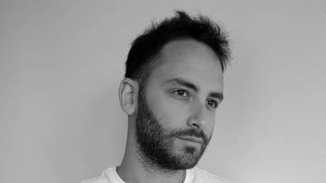 Muere a sus 31 años Byron 'Reckful' Bernstein, popular 'streamer' y exjugador profesional de 'World of Warcraft', y reportan que fue un suicidio