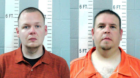 Un hombre murió en EE.UU. tras recibir más de 50 descargas de táser durante su detención