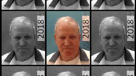 Hombre sentenciado a 1.000 años de prisión por posesión de pornografía infantil logra la libertad condicional en EE.UU.