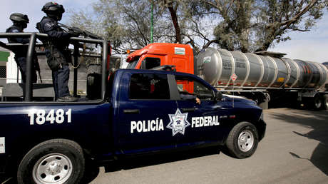 Imagen ilustrativa