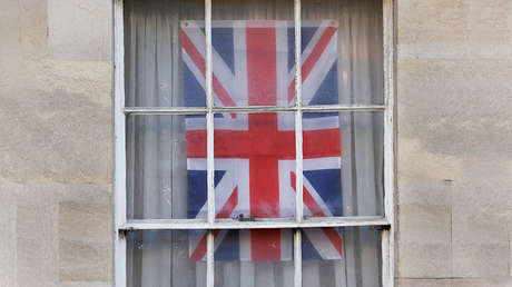 Reino Unido impone sanciones a 25 ciudadanos rusos de 'la lista Magnitski'