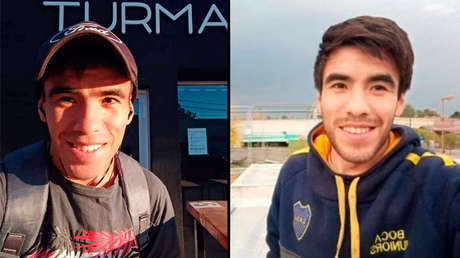 ¿Dónde está Facundo? La desaparición forzada que vuelve a encender la alerta de violaciones a derechos humanos en Argentina
