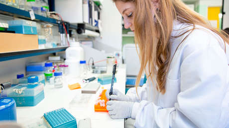 Investigadores españoles desarrollan un test capaz de detectar la inmunidad frente al coronavirus con un 98 % de fiabilidad