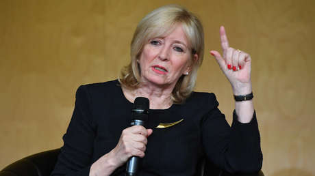 La defensora del pueblo de la UE anuncia la apertura de una investigación sobre el acuerdo con Mercosur