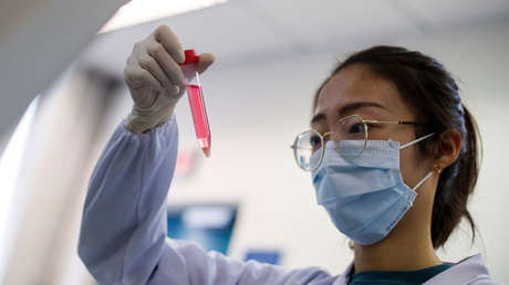 Revelan otro factor que puede agravar el estado de pacientes con covid-19