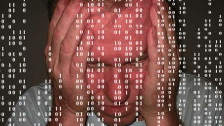 Un estudio descubre que preferimos los números redondos, incluso cuando las cifras exactas nos favorecen más