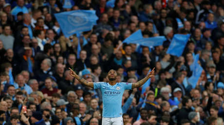 Anulan la sanción que excluía al Manchester City de las competiciones europeas por dos años