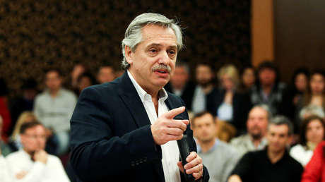 Las inesperadas peleas del peronismo que enfrenta Alberto Fernández en medio de la pandemia y la crisis económica