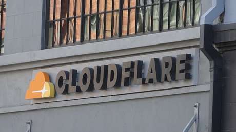 Se interrumpe el funcionamiento en Cloudflare, uno de los mayores proveedores de DNS del mundo