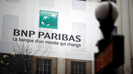 Uno de los mayores fondos de inversión de Europa vaticina la llegada de la "madre de todas las recesiones"