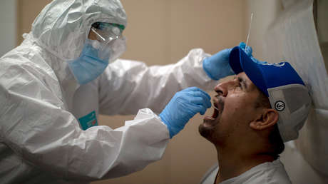 España movilizará más de 1.700 millones de euros para luchar contra la pandemia en países en desarrollo