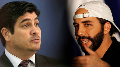 Las razones del éxito costarricense y salvadoreño en el desastre mesoamericano por la pandemia