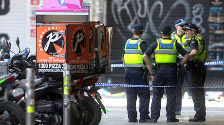 Los "humillantes" registros sin ropa a mujeres por parte de la Policía provocan un escándalo e investigación interna en Australia