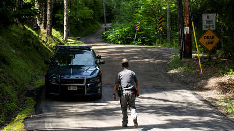 Asesino del hijo de la jueza que investiga las cuentas de Epstein era antifeminista y días antes mató a un abogado rival
