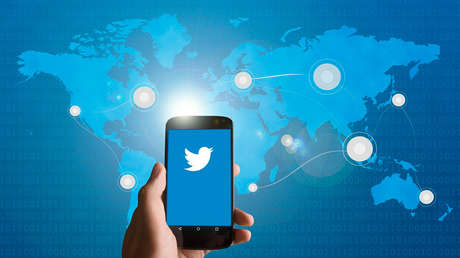 Twitter admite que hackers leyeron mensajes privados de 36 usuarios, incluido un representante electo