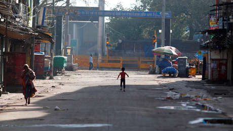 VIDEO: Mujer evita que dos secuestradores se lleven a su hija de 4 años