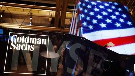 Goldman Sachs deberá pagar casi 4.000 millones de dólares tras el escándalo de corrupción de la empresa estatal malasia 1MDB