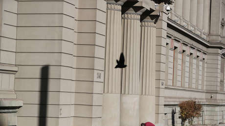 Corte de Chile revoca el arresto domiciliario y dicta prisión preventiva contra el violador Martín Pradenas