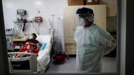 Alertan sobre la alta incidencia del tabaquismo entre quienes fallecieron por coronavirus en Argentina