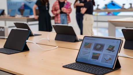 La digitalización puede hacer crecer un 5,7 % el PIB de América Latina en diez años