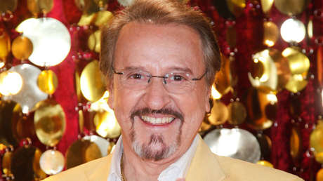 "Se me heló el cuerpo": la millonaria propuesta de Pablo Escobar que un actor de El Chavo del 8 rechazó